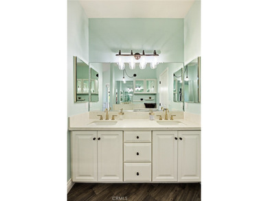 5781 Glenview - photo 25