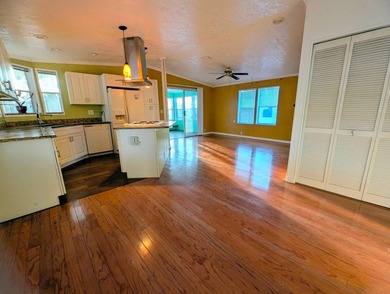 Get Here soon to view this 1996 Merit Classic home that is move - photo 25