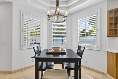 Gorgeous Rio Vista Residence! This coveted location and property - photo 25