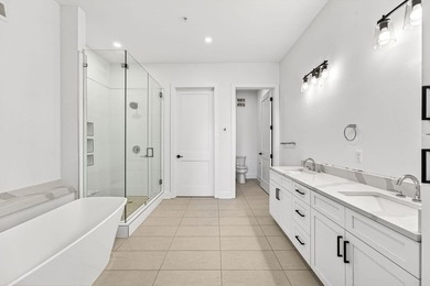 Don't miss the final opportunity to own the only remaining new 4 - photo 26
