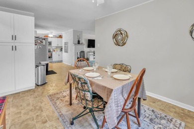 What an absolutely adorable, move-in ready home! From the moment - photo 26