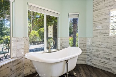 5781 Glenview - photo 26