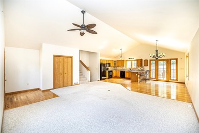 Welcome to this beautifully designed multilevel home that - photo 6
