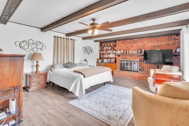 What an absolutely adorable, move-in ready home! From the moment - photo 27