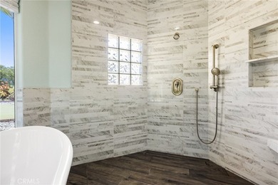5781 Glenview - photo 27