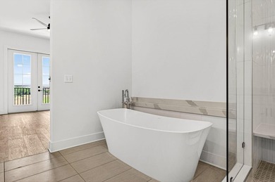 Don't miss the final opportunity to own the only remaining new 4 - photo 28