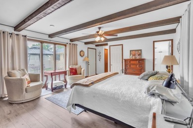 What an absolutely adorable, move-in ready home! From the moment - photo 28