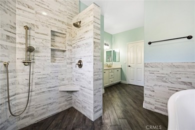 5781 Glenview - photo 28