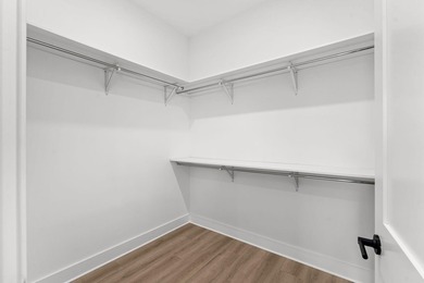 Don't miss the final opportunity to own the only remaining new 4 - photo 29
