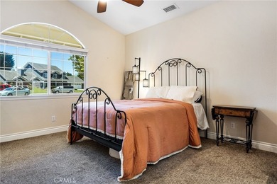 5781 Glenview - photo 29
