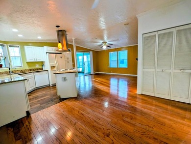Get Here soon to view this 1996 Merit Classic home that is move - photo 29