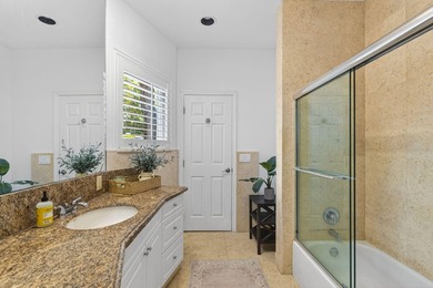 Gorgeous Rio Vista Residence! This coveted location and property - photo 29