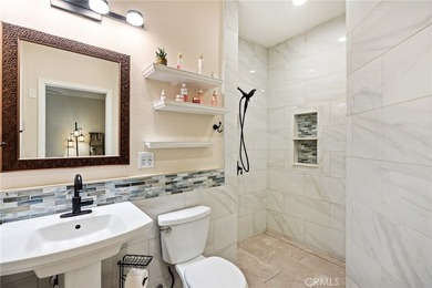 5781 Glenview - photo 30