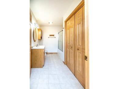 Welcome to this beautifully designed multilevel home that - photo 10