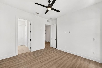Don't miss the final opportunity to own the only remaining new 4 - photo 31