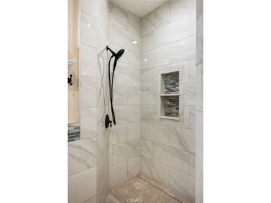 5781 Glenview - photo 31