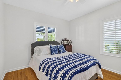 Gorgeous Rio Vista Residence! This coveted location and property - photo 31