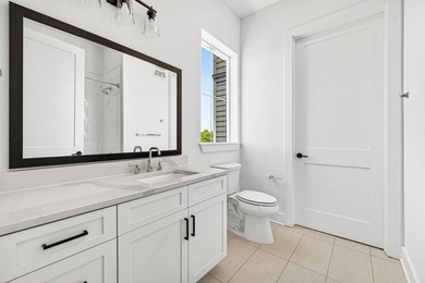 Don't miss the final opportunity to own the only remaining new 4 - photo 32