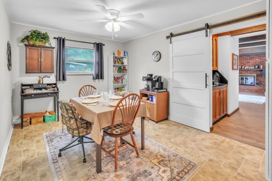 What an absolutely adorable, move-in ready home! From the moment - photo 32