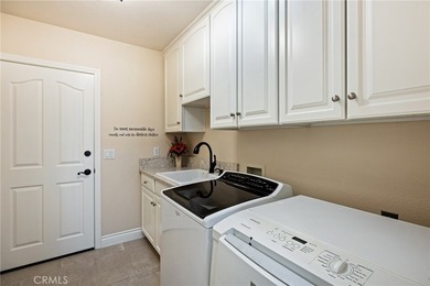 5781 Glenview - photo 32