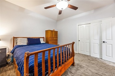 5781 Glenview - photo 33