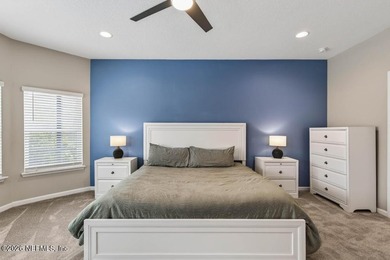 Welcome to your private Florida retreat in the highly - photo 33