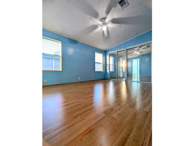 Get Here soon to view this 1996 Merit Classic home that is move - photo 33