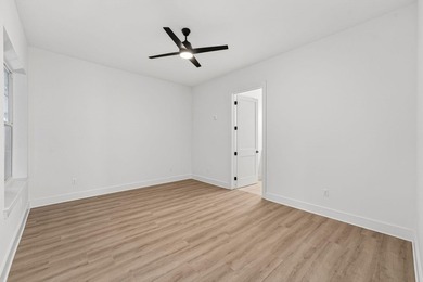 Don't miss the final opportunity to own the only remaining new 4 - photo 34