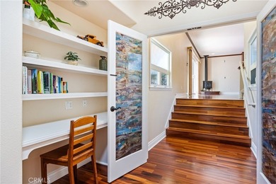 5781 Glenview - photo 34