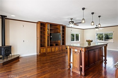 5781 Glenview - photo 35