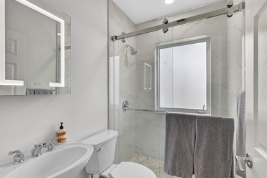 Gorgeous Rio Vista Residence! This coveted location and property - photo 35