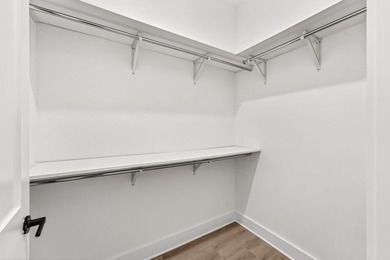 Don't miss the final opportunity to own the only remaining new 4 - photo 36