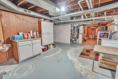 What an absolutely adorable, move-in ready home! From the moment - photo 36