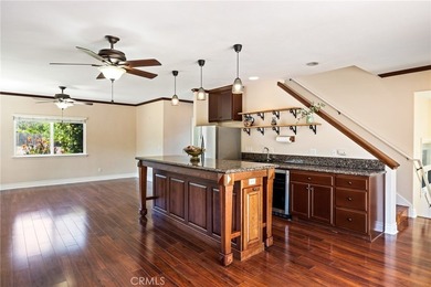 5781 Glenview - photo 36
