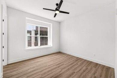 Don't miss the final opportunity to own the only remaining new 4 - photo 37