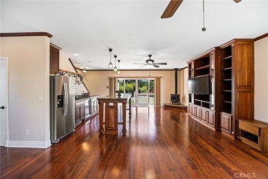 5781 Glenview - photo 37