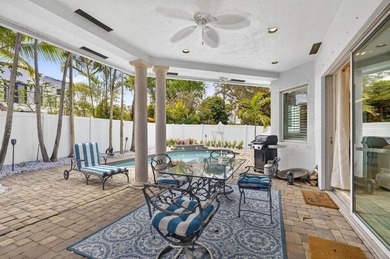 Gorgeous Rio Vista Residence! This coveted location and property - photo 37