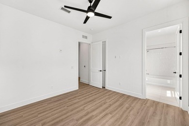 Don't miss the final opportunity to own the only remaining new 4 - photo 38