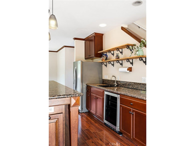 5781 Glenview - photo 38