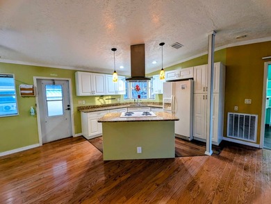 Get Here soon to view this 1996 Merit Classic home that is move - photo 38