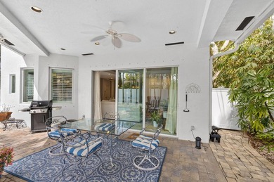 Gorgeous Rio Vista Residence! This coveted location and property - photo 38