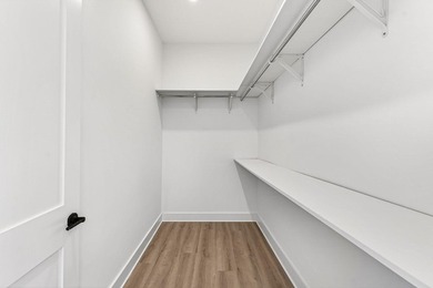 Don't miss the final opportunity to own the only remaining new 4 - photo 39
