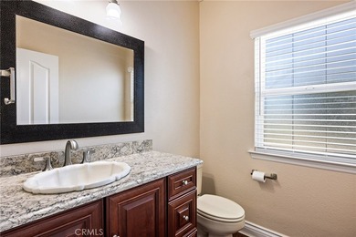 5781 Glenview - photo 39