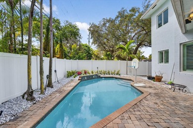 Gorgeous Rio Vista Residence! This coveted location and property - photo 39