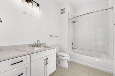 Don't miss the final opportunity to own the only remaining new 4 - photo 40