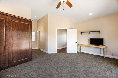 5781 Glenview - photo 40