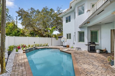 Gorgeous Rio Vista Residence! This coveted location and property - photo 40