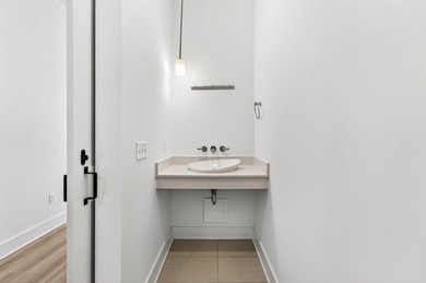 Don't miss the final opportunity to own the only remaining new 4 - photo 41