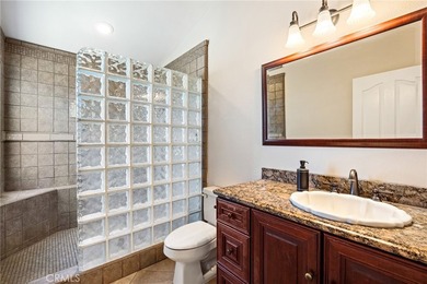 5781 Glenview - photo 41