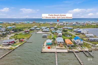 Welcome to this beautifully renovated, raised 2-bedroom, 2-bath - photo 2